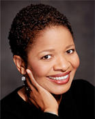 Cheryl Farrell